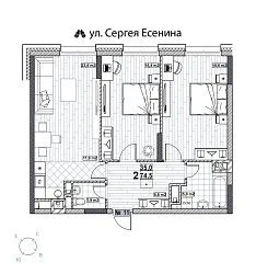 appartment-image