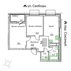appartment-image