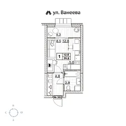 appartment-image