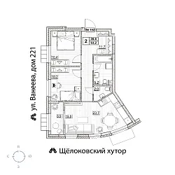 appartment-image