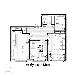 appartment-image