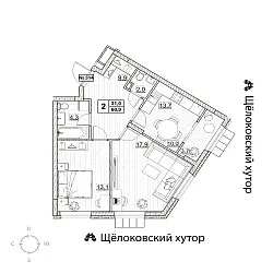 appartment-image