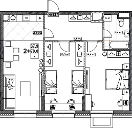 appartment-image