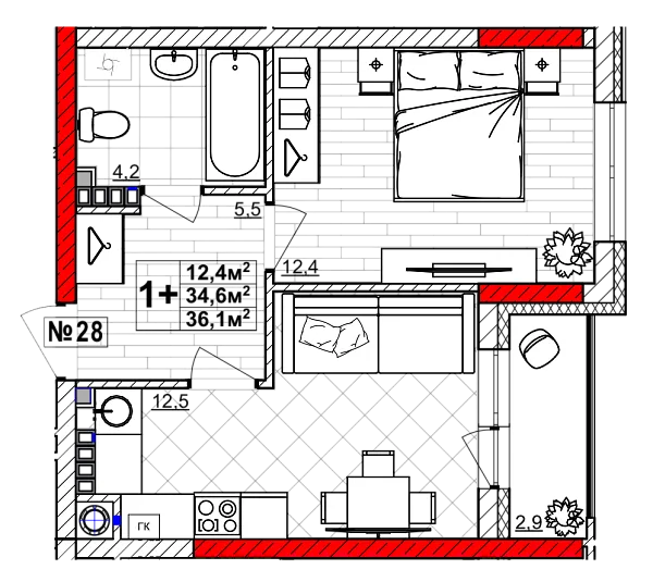 appartment-image