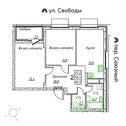 appartment-image