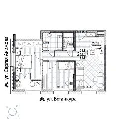 appartment-image