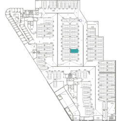 appartment-image