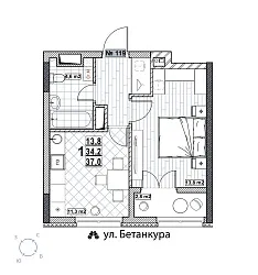 appartment-image
