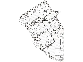 appartment-image