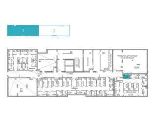 appartment-image