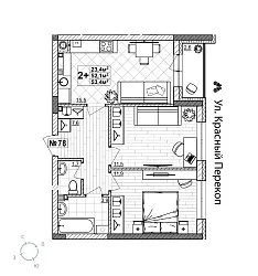 appartment-image