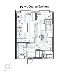 appartment-image