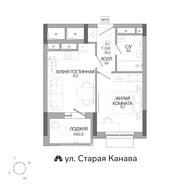 appartment-image