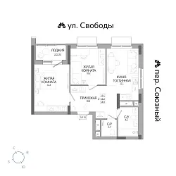 appartment-image