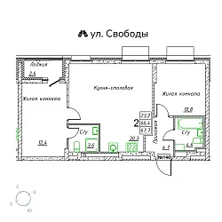 appartment-image