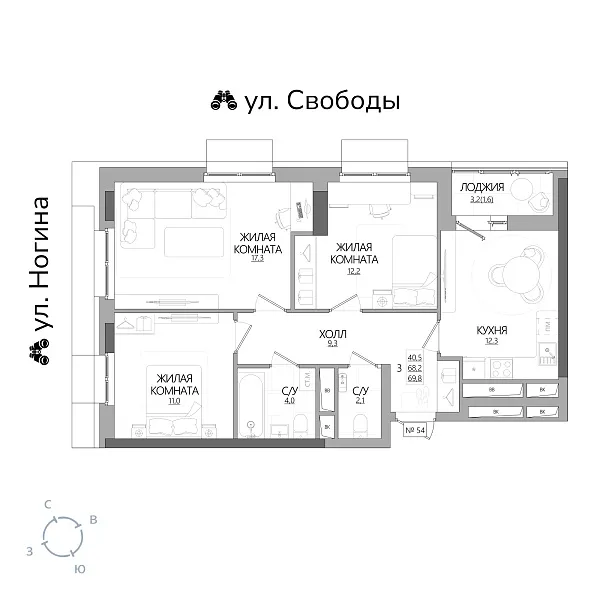 appartment-image