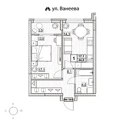appartment-image