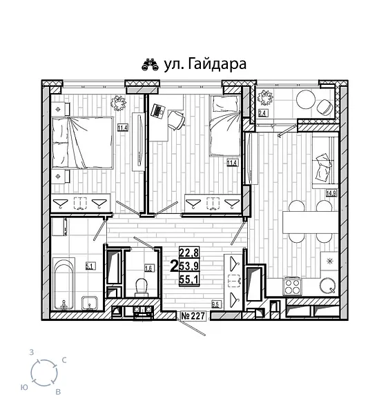 appartment-image