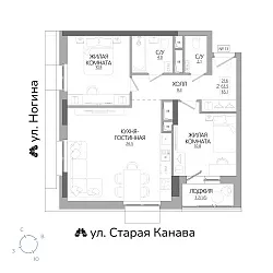 appartment-image