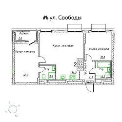 appartment-image