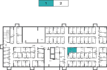appartment-image