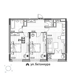 appartment-image