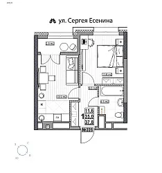 appartment-image