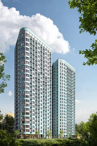 appartment-photo