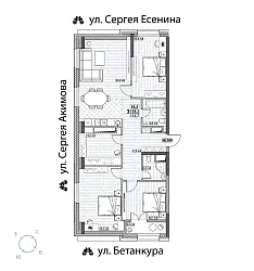 appartment-image