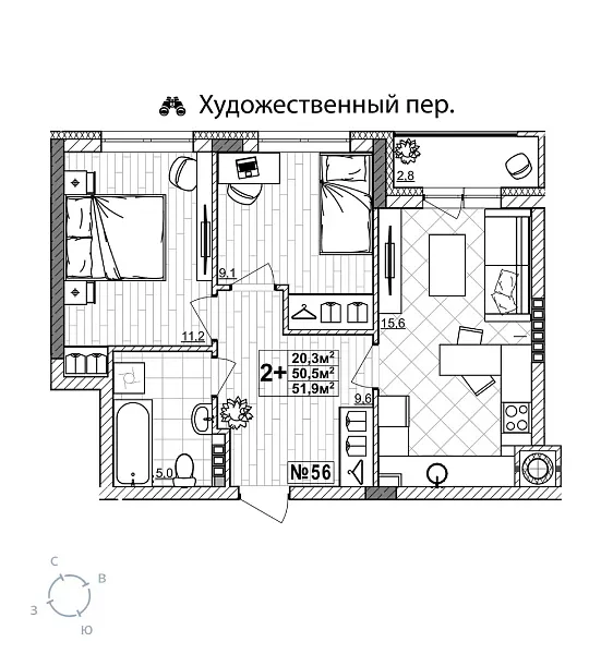 appartment-image