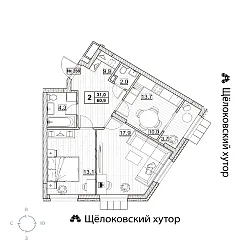 appartment-image