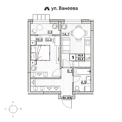 appartment-image