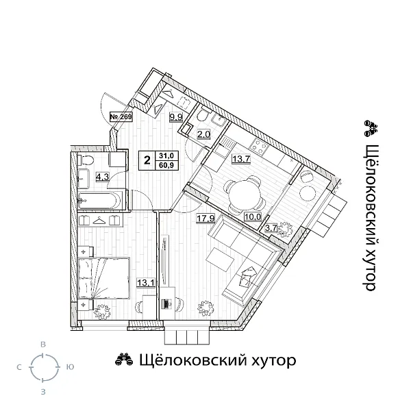 appartment-image
