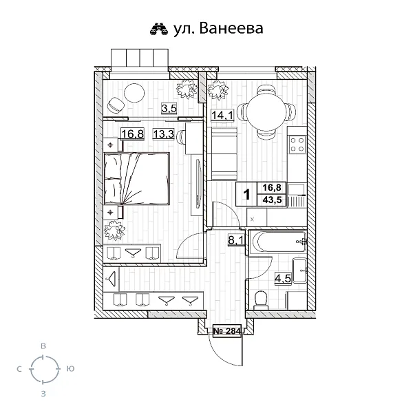 appartment-image