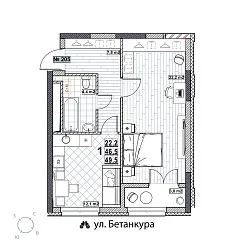 appartment-image