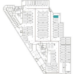 appartment-image