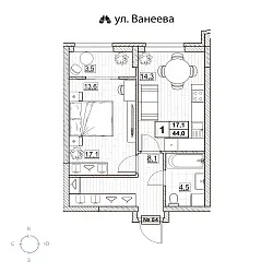 appartment-image