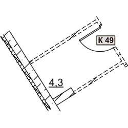 appartment-image