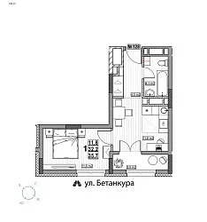 appartment-image