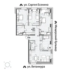 appartment-image