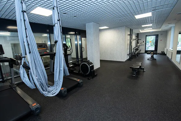 appartment-photo