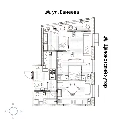 appartment-image