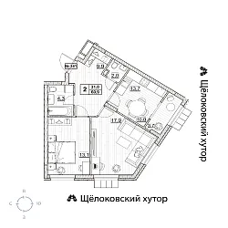 appartment-image