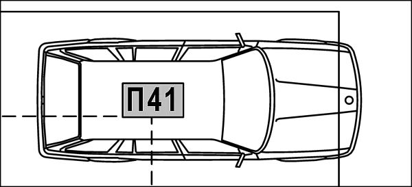 appartment-image