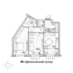 appartment-image