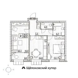 appartment-image