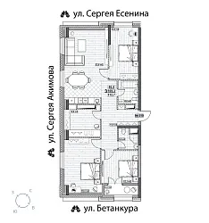 appartment-image
