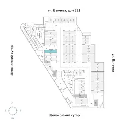 appartment-image
