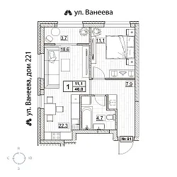 appartment-image