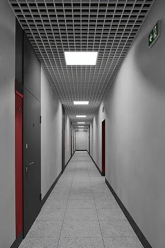 appartment-photo